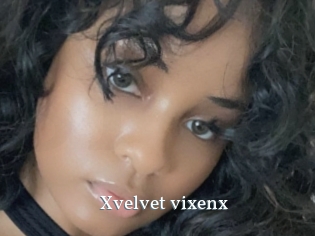 Xvelvet_vixenx