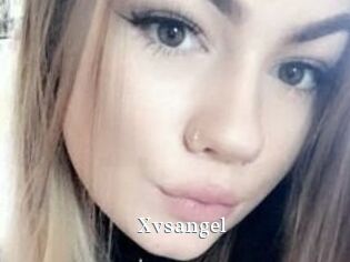 Xvsangel