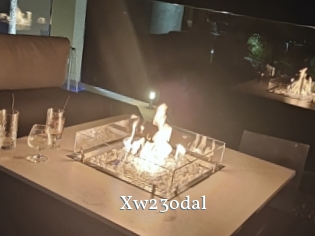 Xw23odal