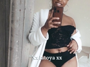 Xx_latoya_xx