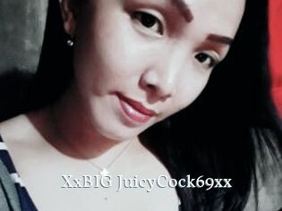 xxBIG_JuicyCock69xx SexyIdol