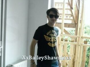 XxBaileyShawniexx