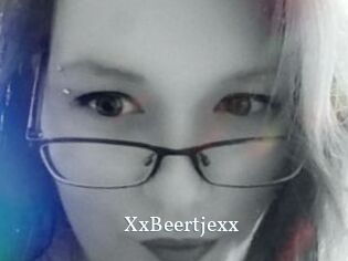 XxBeertjexx
