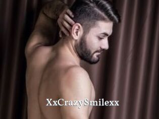 XxCrazySmilexx