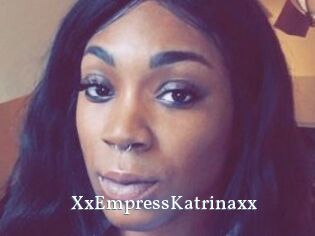 XxEmpressKatrinaxx