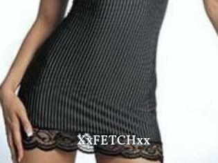 XxFETCHxx