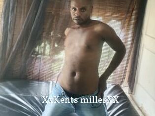 XxKents_millerXX