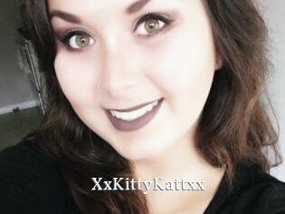 XxKittyKattxx