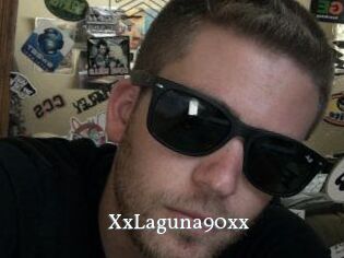 XxLaguna90xx