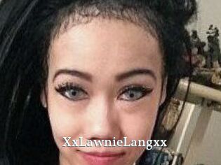 XxLawnieLangxx