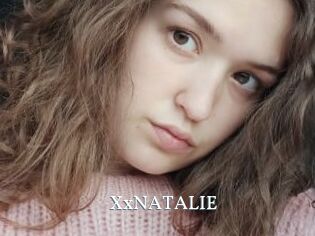 XxNATALIE