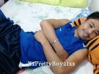 XxPrettyBoy21xx