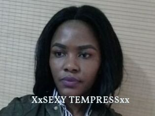 XxSEXY_TEMPRESSxx