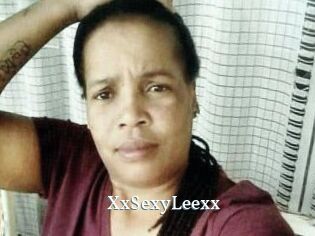XxSexyLeexx
