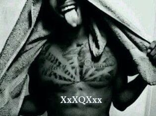XxXQXxx