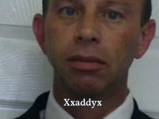 Xxaddyx