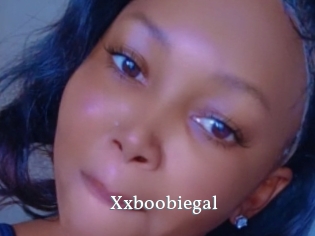 Xxboobiegal