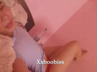 Xxboobies