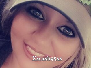 Xxcash95xx