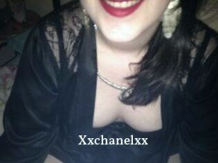 Xxchanelxx