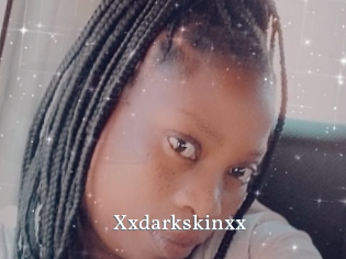 Xxdarkskinxx