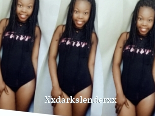 Xxdarkslenderxx