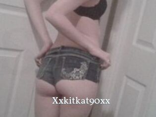 Xxkitkat90xx