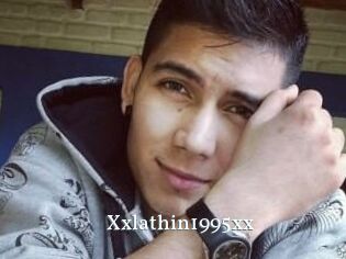 Xxlathin1995xx