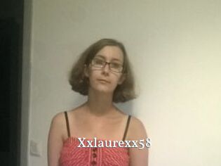 Xxlaurexx58