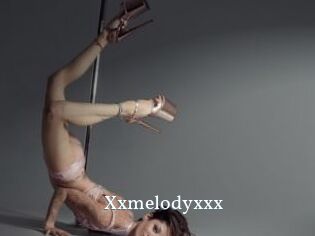Xxmelodyxxx