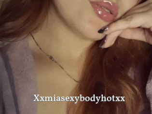 Xxmiasexybodyhotxx