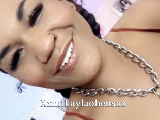 Xxmikaylaohensxx