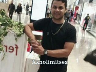 Xxnolimitsex