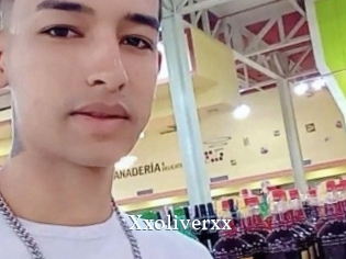Xxoliverxx
