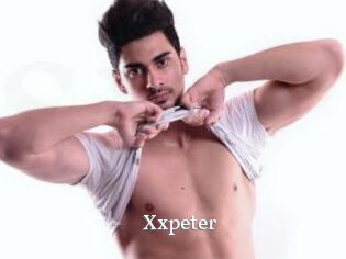 Xxpeter