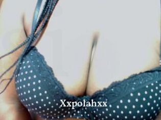 Xxpolahxx
