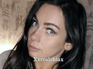 Xxrealrhiax