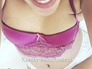 Xxsexy_seductressxx