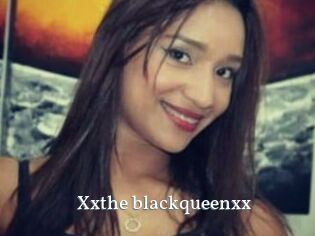 Xxthe_blackqueenxx