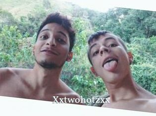 Xxtwohotzxx