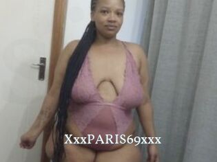 XxxPARIS69xxx