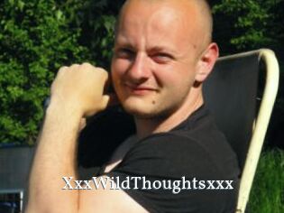 XxxWildThoughtsxxx