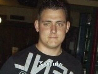 Xxx_bnhs
