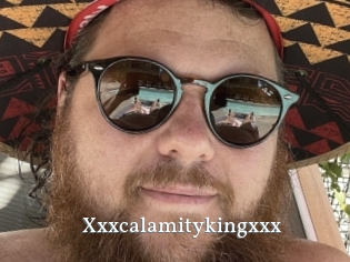 Xxxcalamitykingxxx