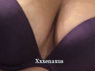 Xxxenaxus