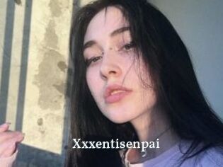 Xxxentisenpai