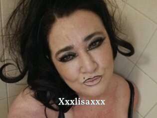 Xxxlisaxxx