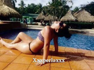 Xxx_perla_xxx