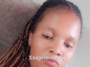Xxxprincess94