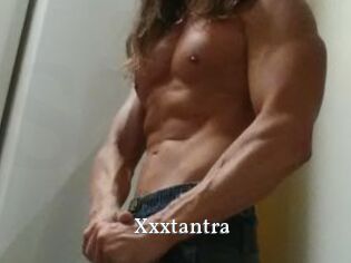 Xxxtantra